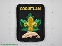 Coquitlam [BC C07e.3]
